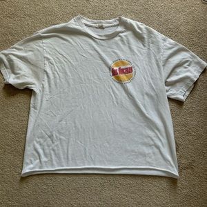 Brandy Melville tee